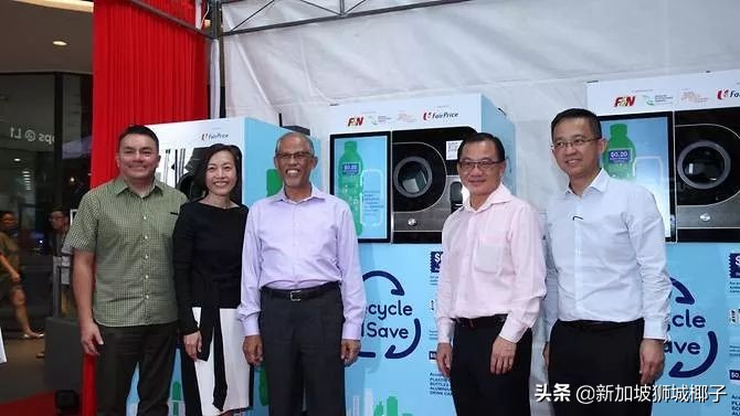 新加坡这些东西千万别带,去新加坡一定要换现金吗