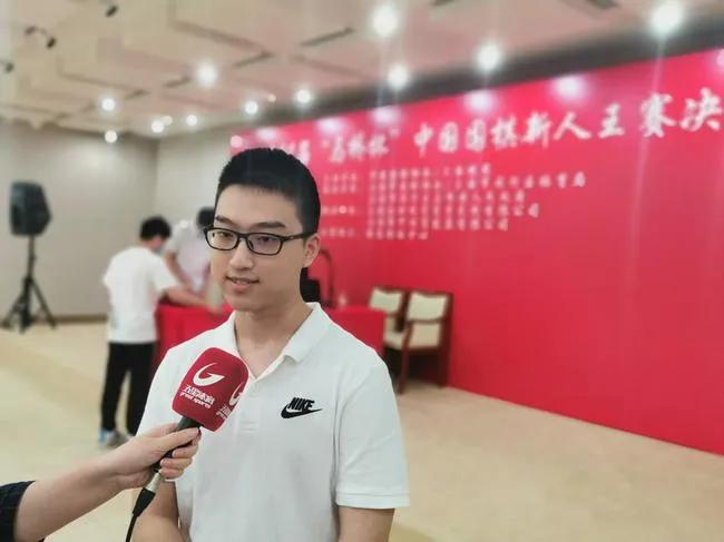 屠晓宇线下赛事,屠晓宇比赛视频