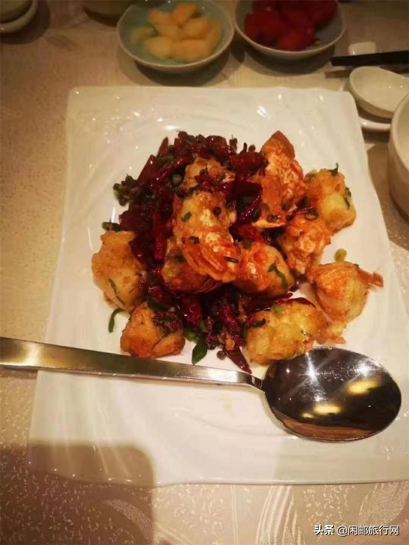 星梦邮轮世界梦号自由行热门攻略 (星梦邮轮一日游)