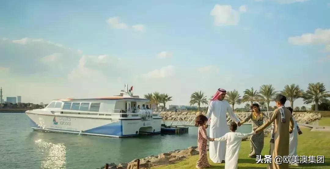 以租养贷最佳地段房,以租养房投资商铺