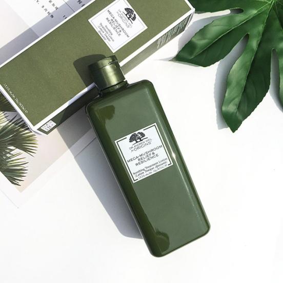 护肤心得体会100例,多年护肤经验分享给大家