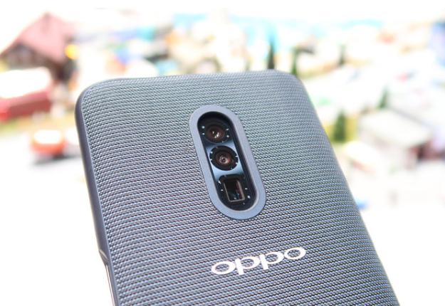 opporeno十倍变焦版光学变焦几倍,opporeno10倍变焦是几倍光学变焦
