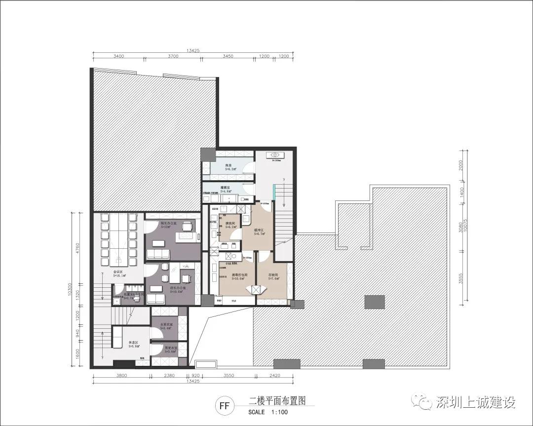 娣卞湷涓婅瘹璁捐,娣卞湷涓婅瘹鍙ｈ厰璁捐