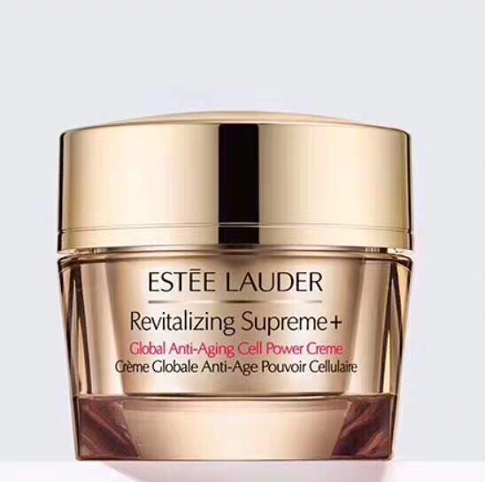 秋冬面霜便宜大碗,秋冬面霜推荐100-600元