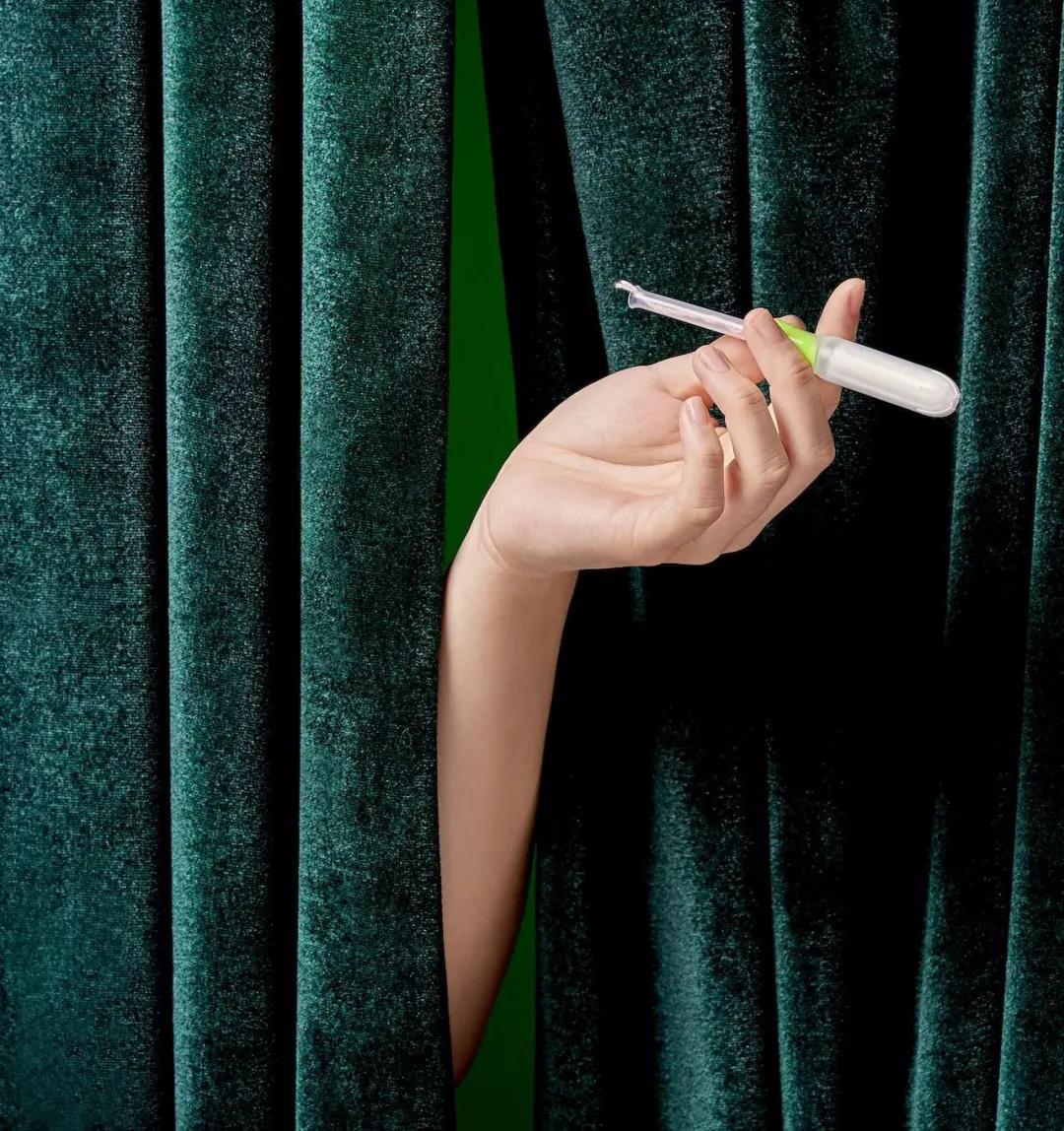 妫夋潯鐭ヨ瘑鏅強,妫夋潯鐭ヨ瘑绉戞櫘