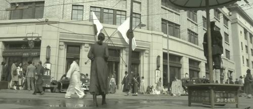 近25年评分最高的十部谍战片,值得看的几部谍战片