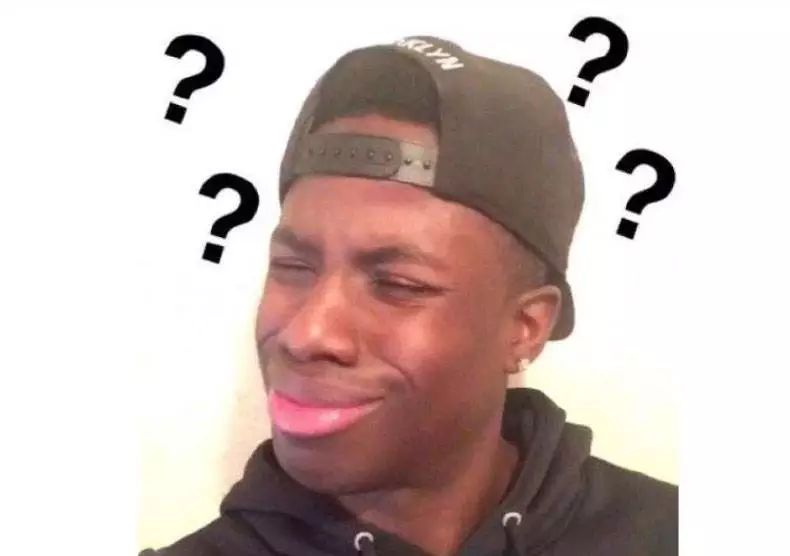 乳胶漆到底值不值得购买,大家都买什么价位的乳胶漆