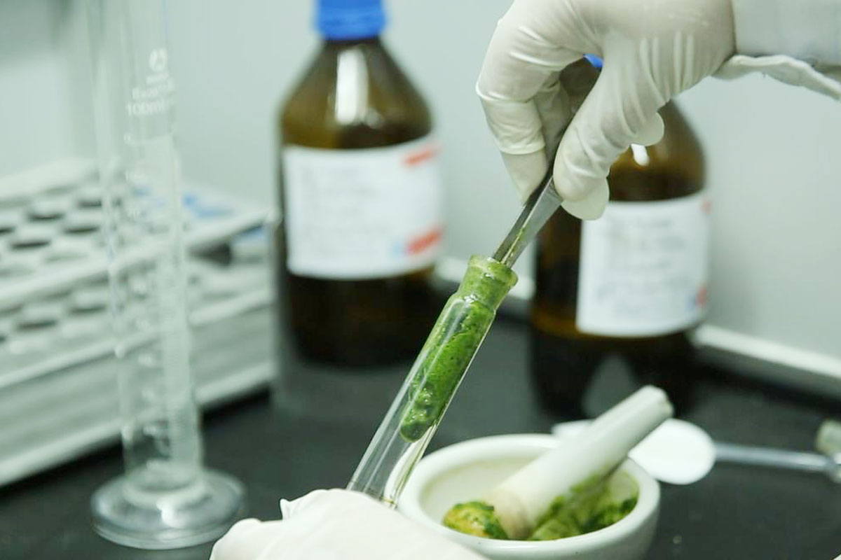 容声冰箱bcd-255wk说明书,知电实验室洗衣机评测