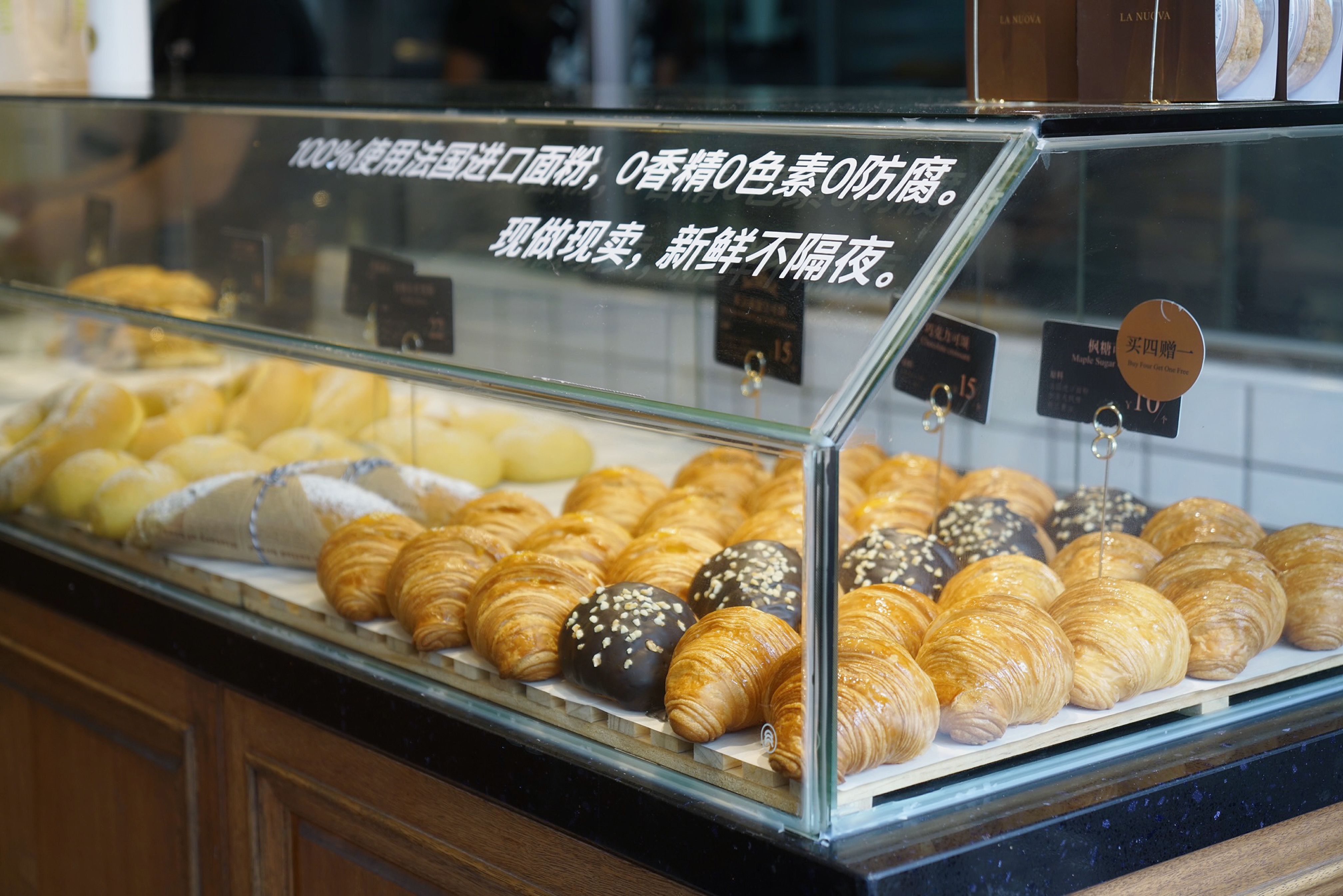 厦门鼓浪屿10天旅游攻略,厦门中山路鼓浪屿一日游