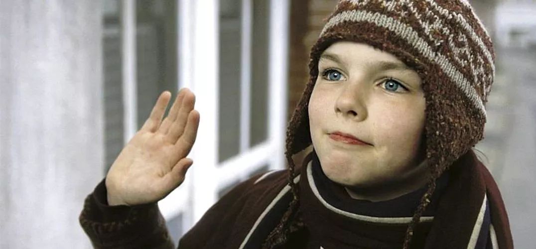 郎朗的教育经历,郎朗成就到底怎么样