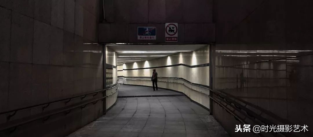 手机摄影创作后期教程,手机摄影的光影技术