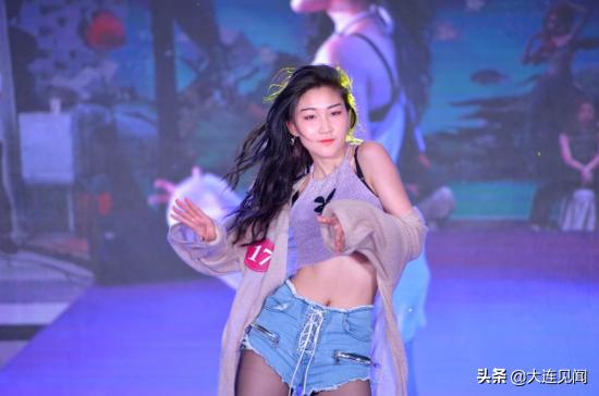 梦在美天完美绽放美天杯大学生短视频公益大赛总决赛圆满落幕