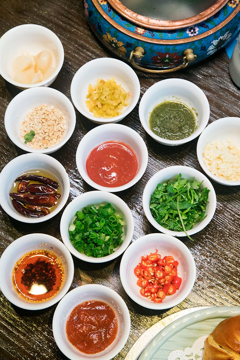 抖音围巾爆款羊肉粉,单层网红羊围脖优惠