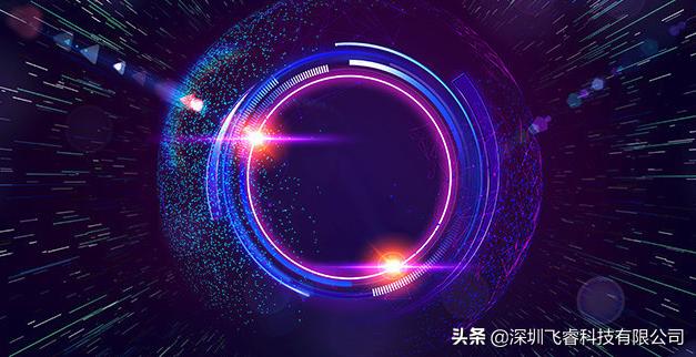 微波雷达感应开关原理,微波雷达感应