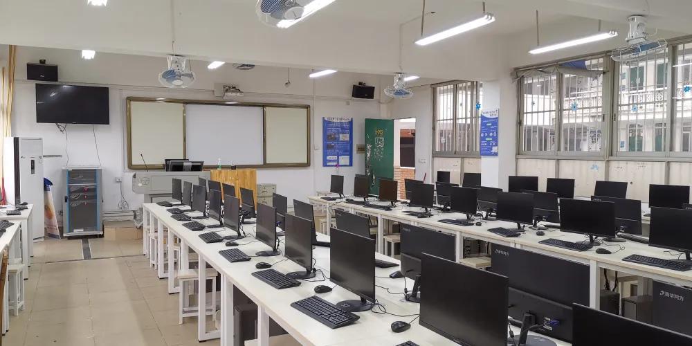 热门职校专业排名前十名,各大中职院校强势专业