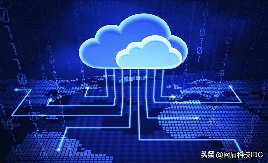 cc攻击原理及讲解,cc攻击的原理及防范方法