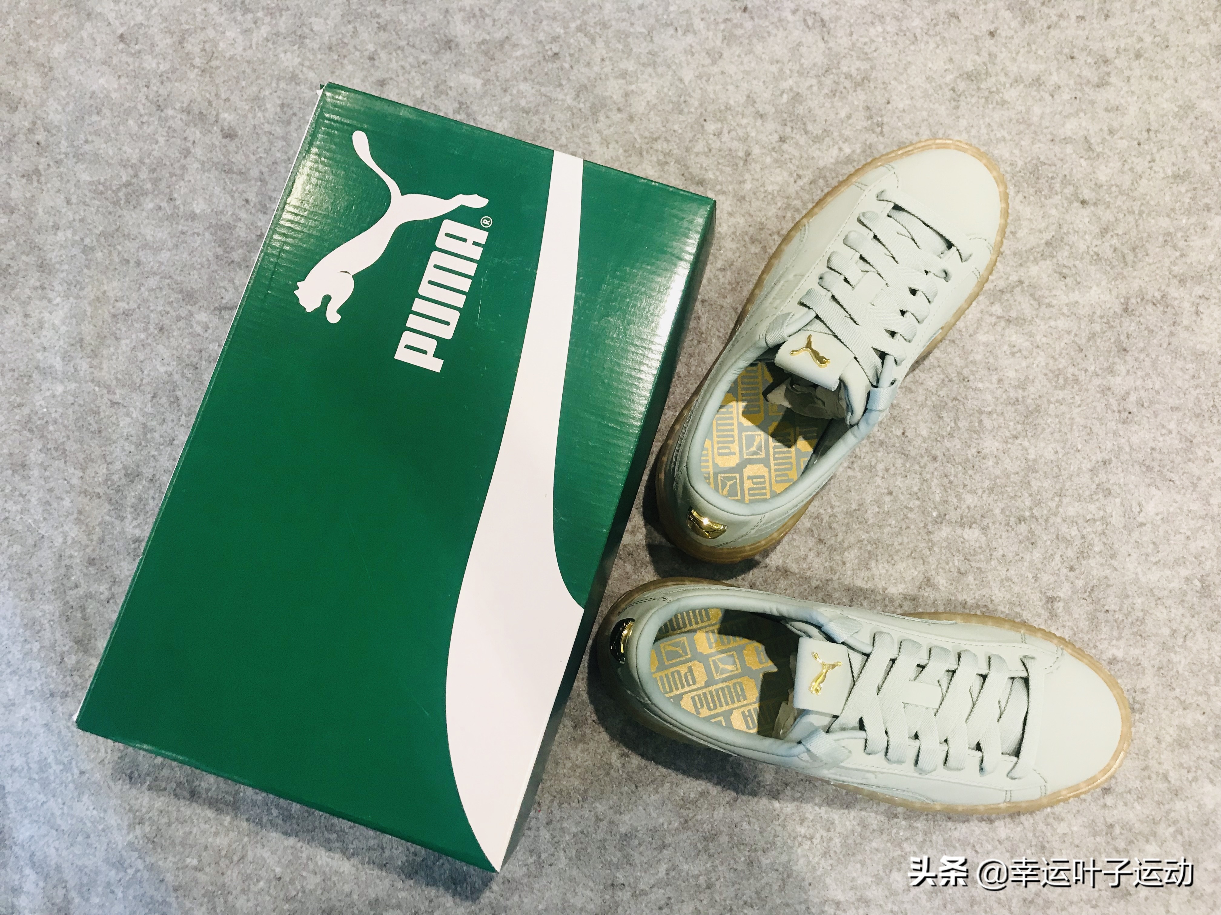 各个品牌实战好鞋排行榜,平价好鞋推荐排行榜