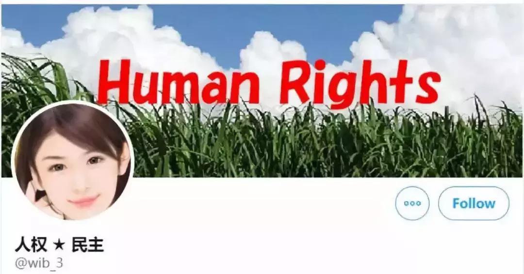 曾经在乌克兰上演的这一幕，休想在香港得逞！