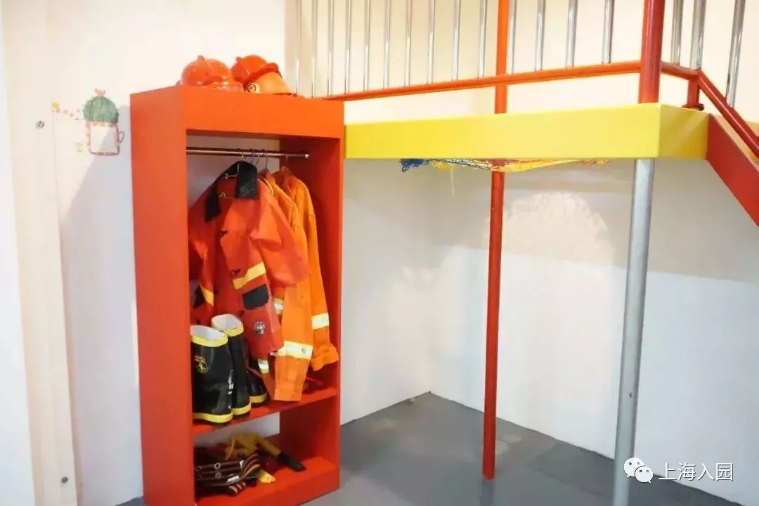 宋庆龄幼儿园课程特色是什么,宋庆龄教育基地