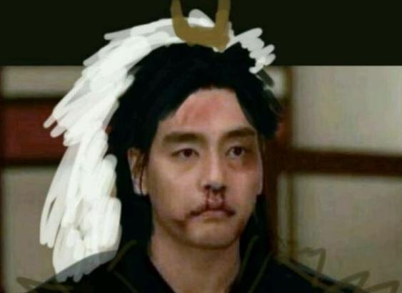 剑三深度解析细思极恐,剑三苍云竞技场表现