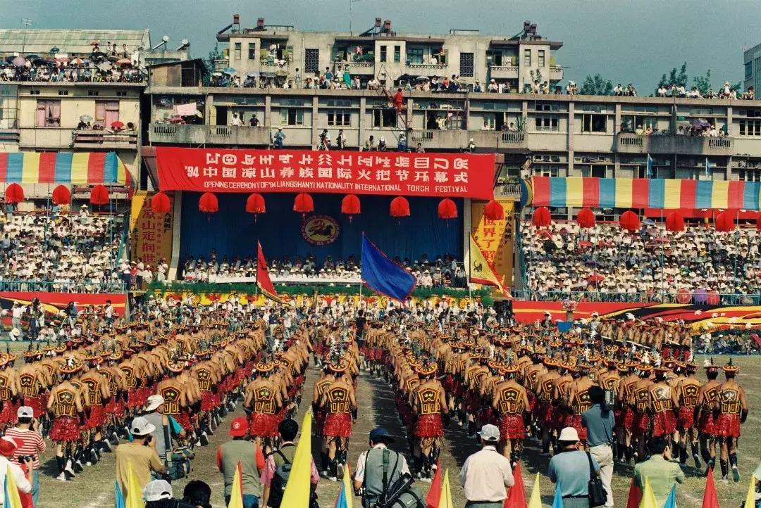 怀旧历史大礼包,老兵新年大礼包