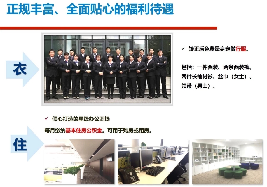 众聘网|本期加推岗位：交行客服岗位#直签+高薪福利#5险1金