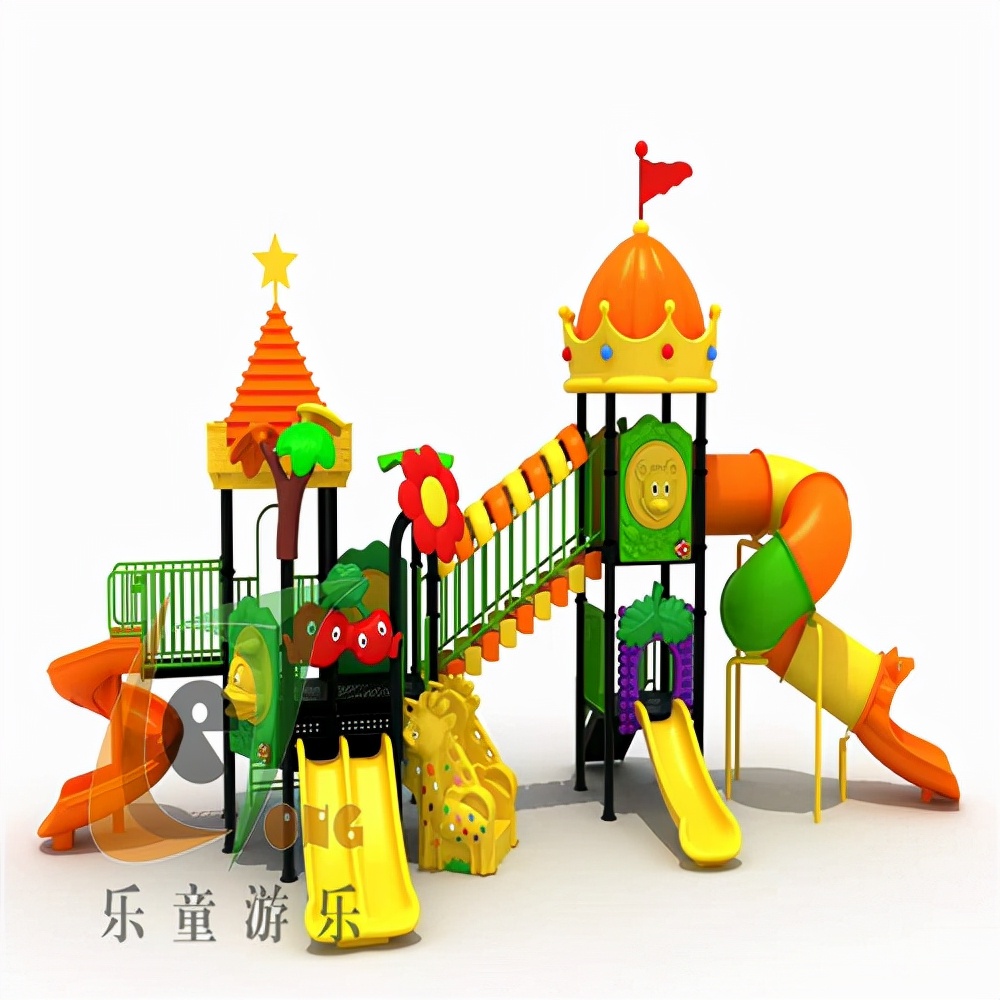 重庆组合滑梯游乐设备哪里有,重庆璧山滑滑梯