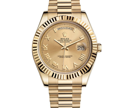 二手手表男士劳力士机械表,二手劳力士手表2021价目表