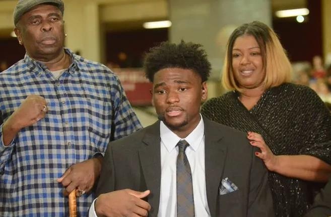 以赛亚斯图尔特能力图,以赛亚斯图尔特为什么叫弑君者