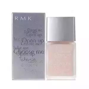 鏃ユ湰搴曞鎺ㄨ崘,鏃ユ湰搴曞