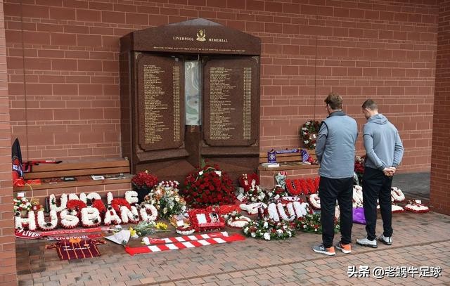 利物浦为什么被誉为文化之都,为什么利物浦这么受人喜欢