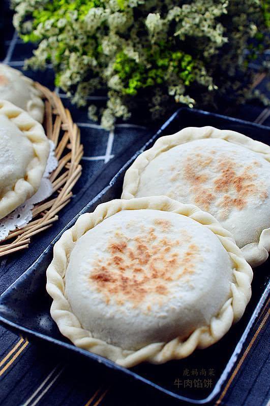 牛羊肉的各种做法大全,牛羊肉低脂吃法