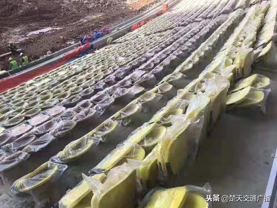 武汉体育中心卓尔主场,武汉卓尔主场东西湖体育馆怎么去