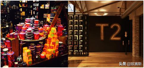 白茶市场深度分析及品牌战略思考(二)