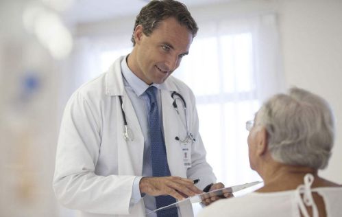 吃辣条引起的过敏性紫癜能恢复吗,吃辣得过敏性紫癜能自愈吗