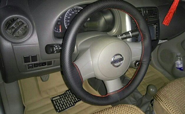 尴尬的80后奔四的80后,尴尬的80后和无奈的90后