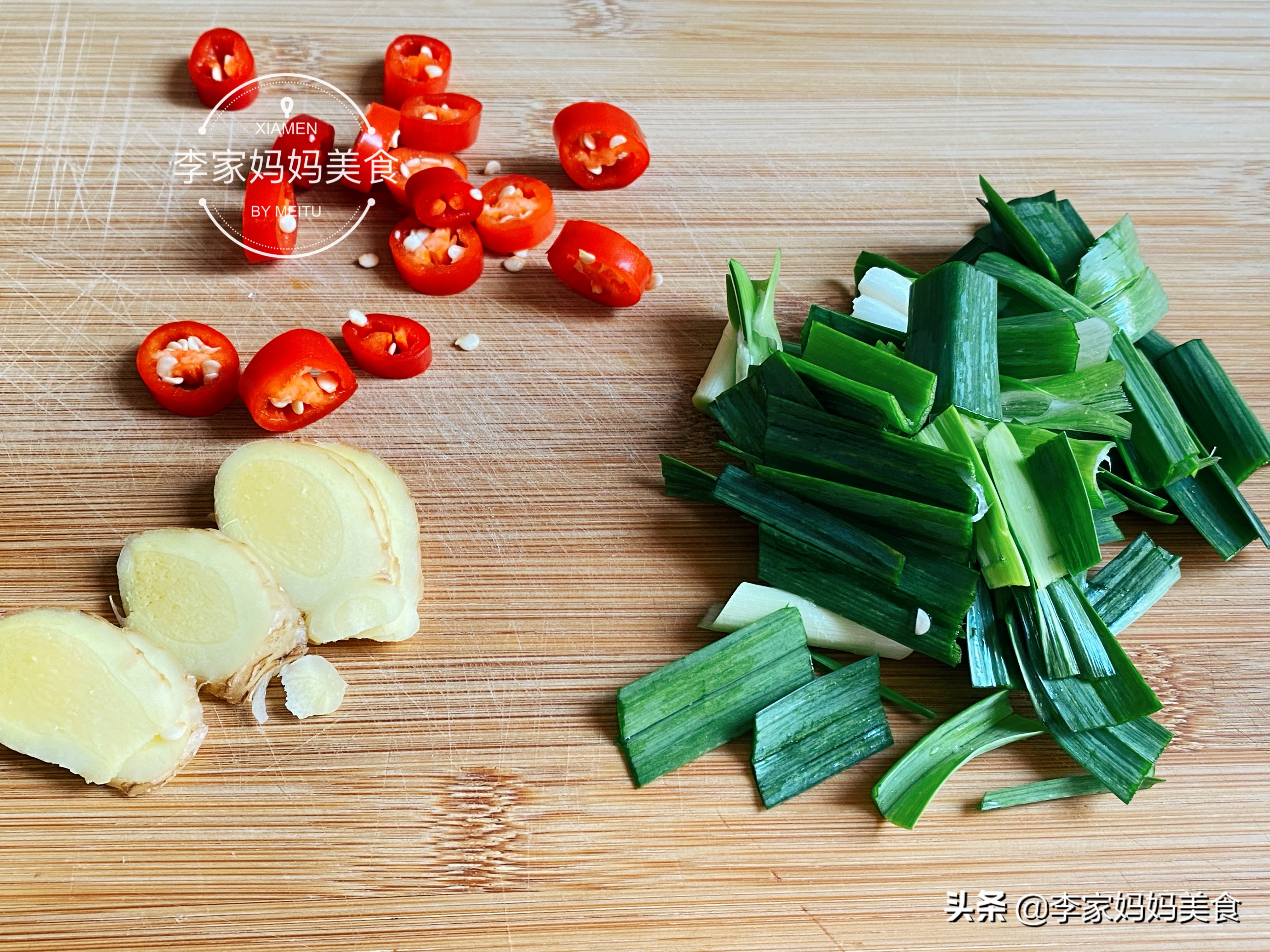 哪种鱼鱼刺少便宜,常见鱼刺少又好吃最便宜