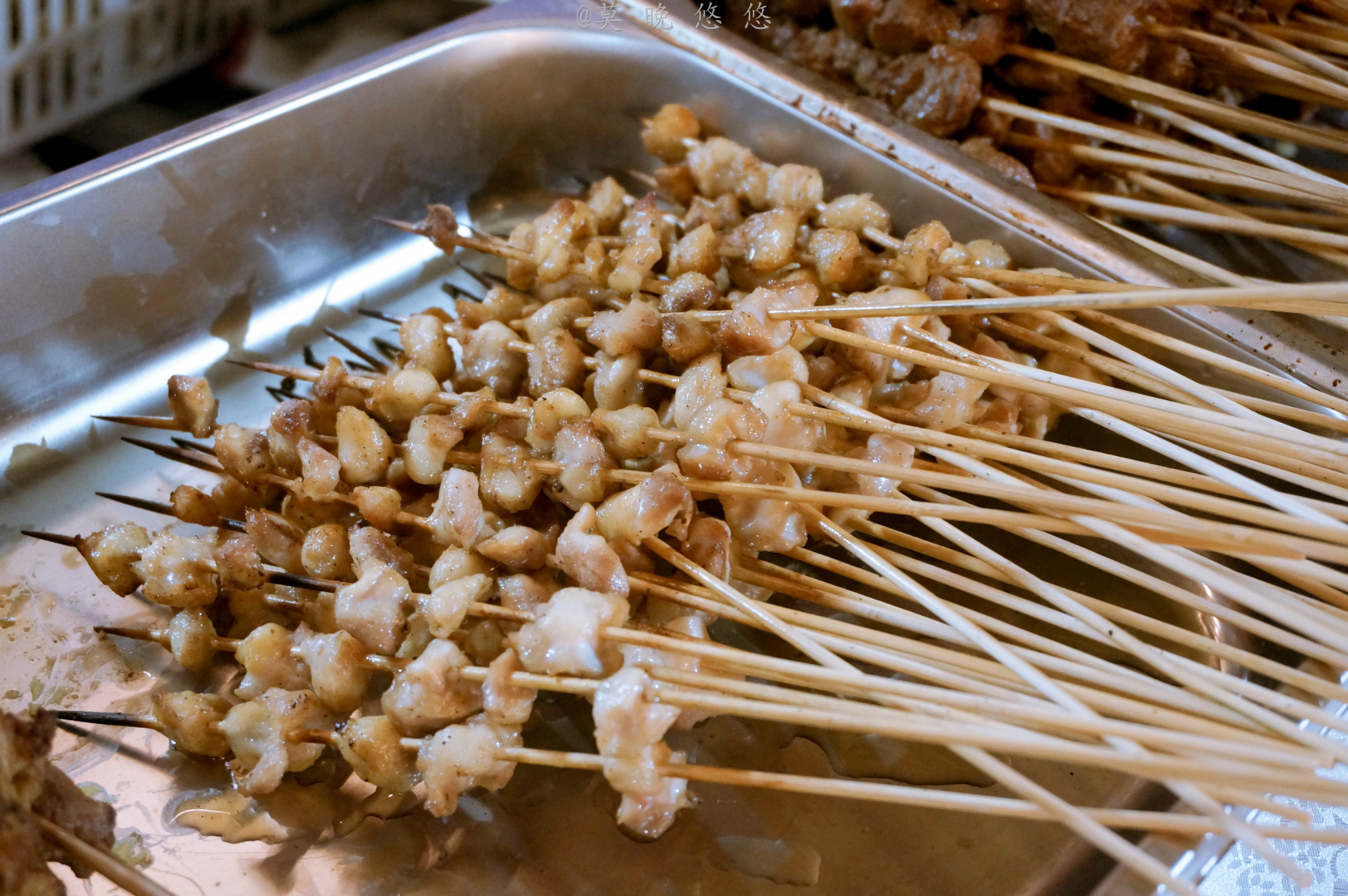 广州巴厘岛免费景点,广州温泉度假攻略