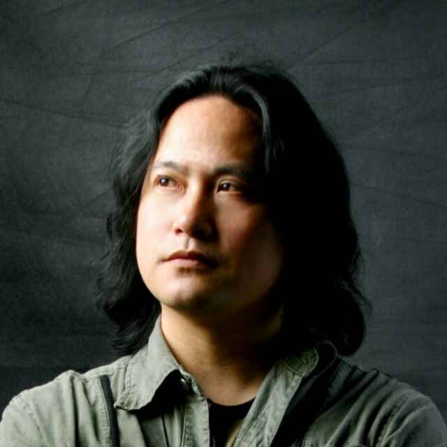 湘潭县建党100周年歌咏比赛,建党百年排舞