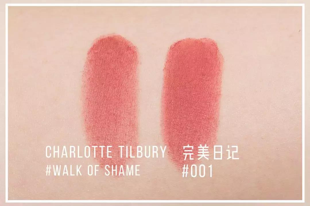 ysltf鍙ｇ孩鎺ㄨ崘,tf鍙ｇ孩ysl鍙ｇ孩mac鍙ｇ孩鍝釜濂界敤