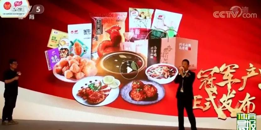 乘风破浪的姐姐推荐的抗衰神器,好用到飞起的五款神器