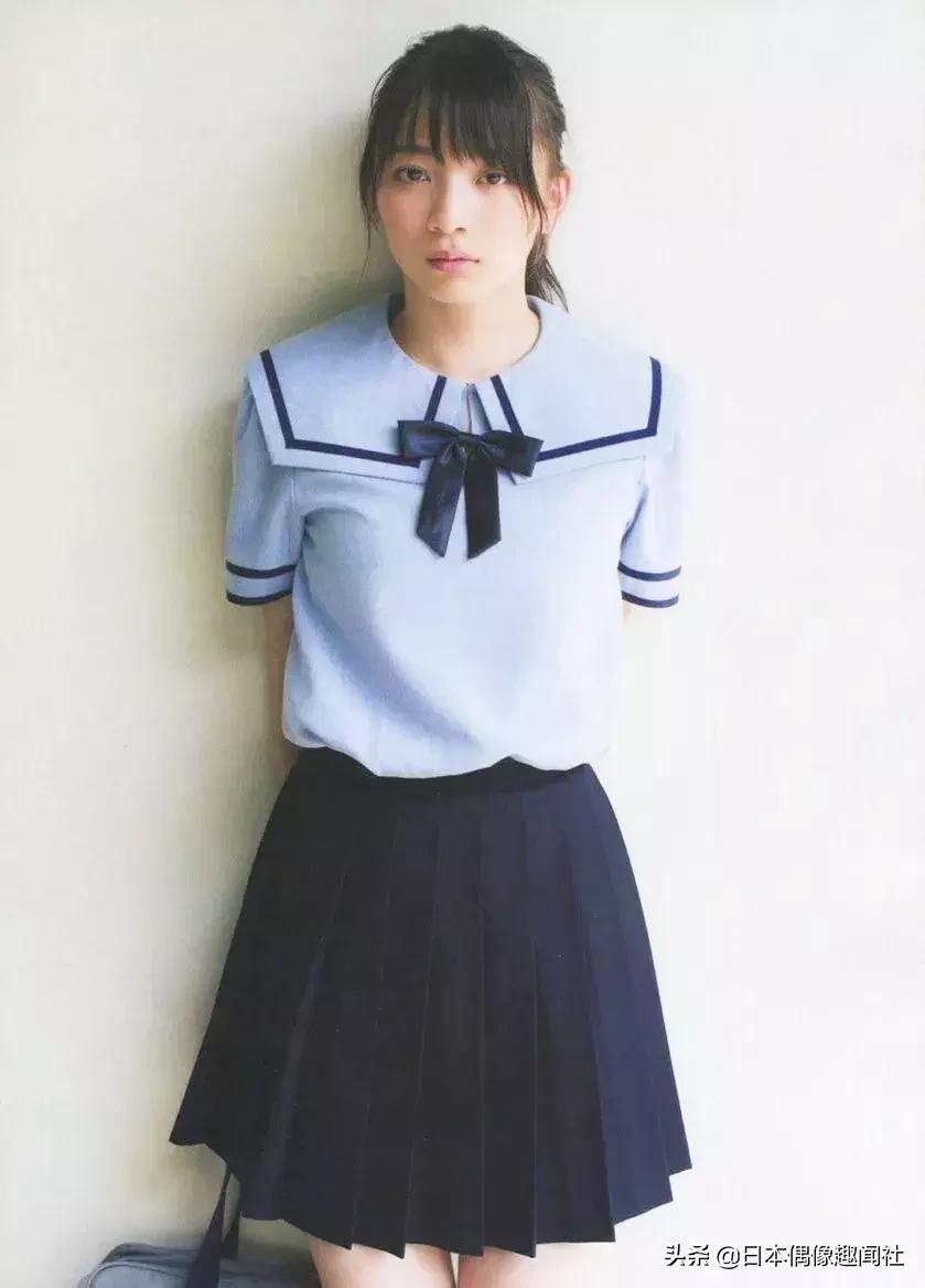 咲这个名字在日本意味着什么,咲是什么意思网络用语