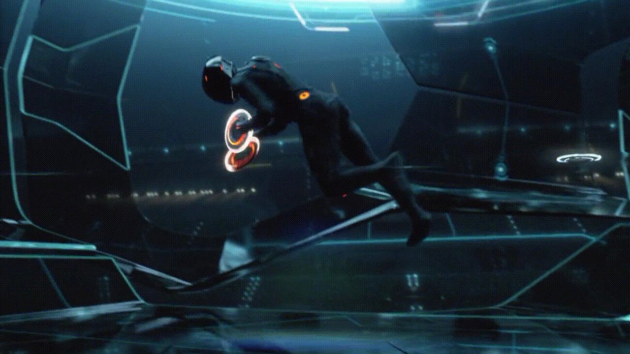 关于创战纪的游戏有哪些,创战纪游戏