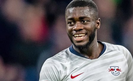 天使迪玛利亚精彩视频,天使迪马利亚曼联