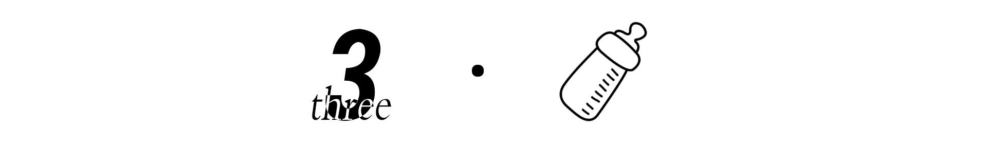 孩子莫名捡起烟头放进嘴里，妈妈厉声阻止，是很糟糕的反应