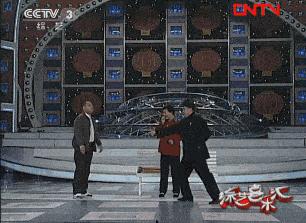 来，让我们一起*制抵**印度神油