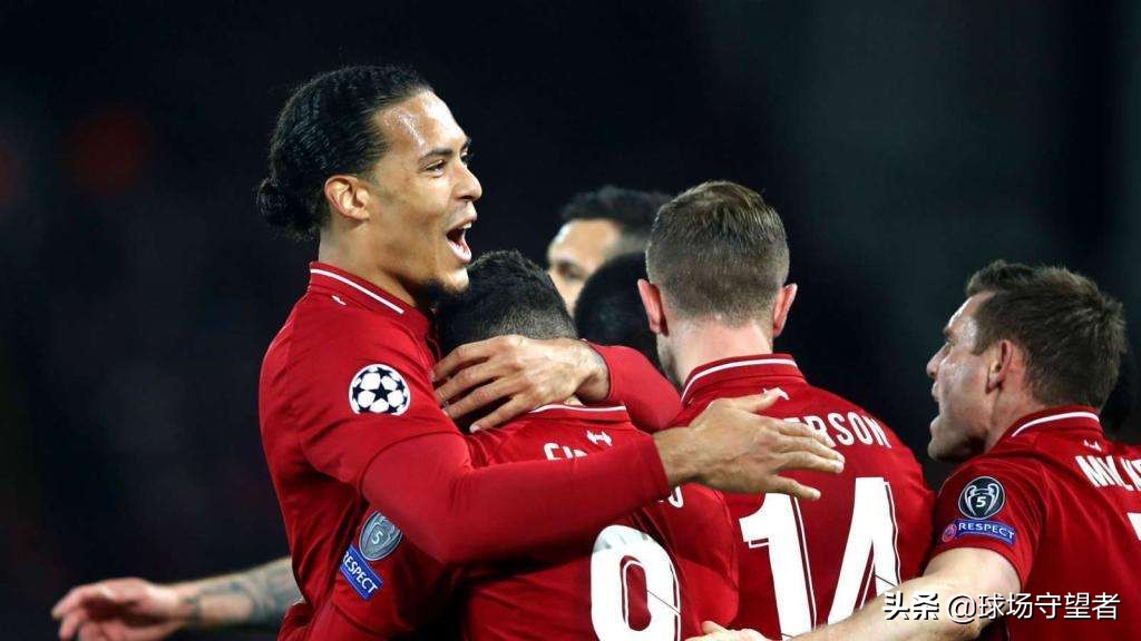 盘点足坛夺冠奇迹,盘点各大足球球星获得的冠军