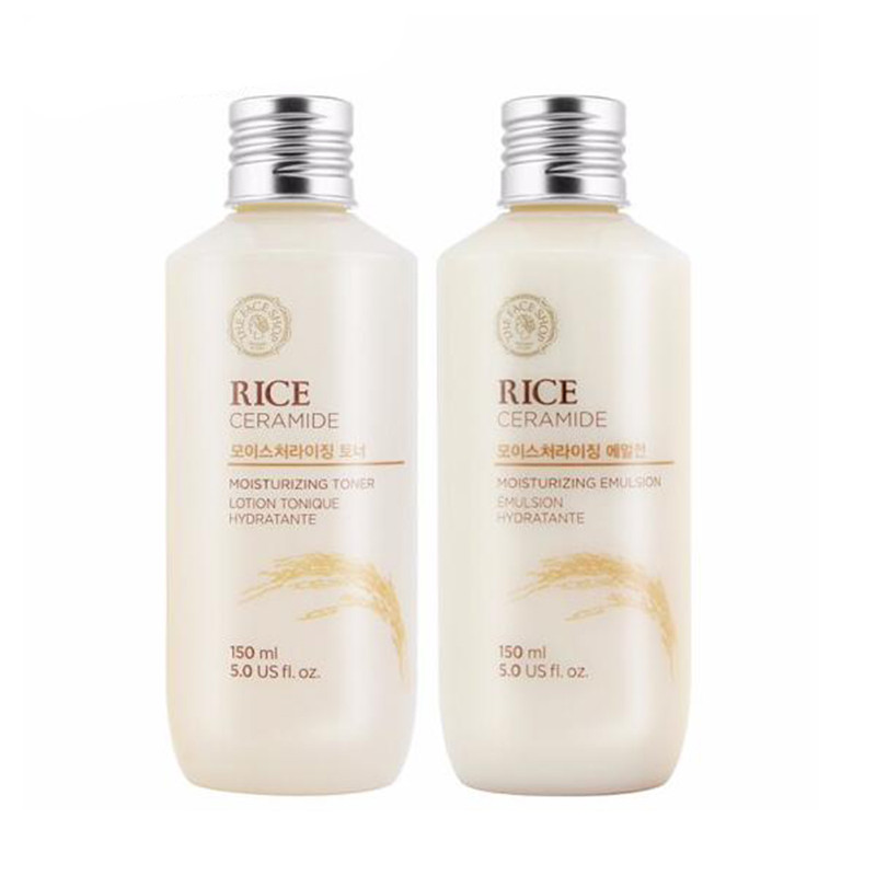 国货氨基酸洗面奶芙丽芳丝,国货不超过一百的护肤品