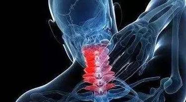 经常手麻脚麻是什么原因和征兆,解决经常手麻脚麻的最好方法