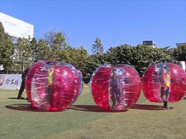 昆明弥勒人山人海,来弥勒玩人山人海